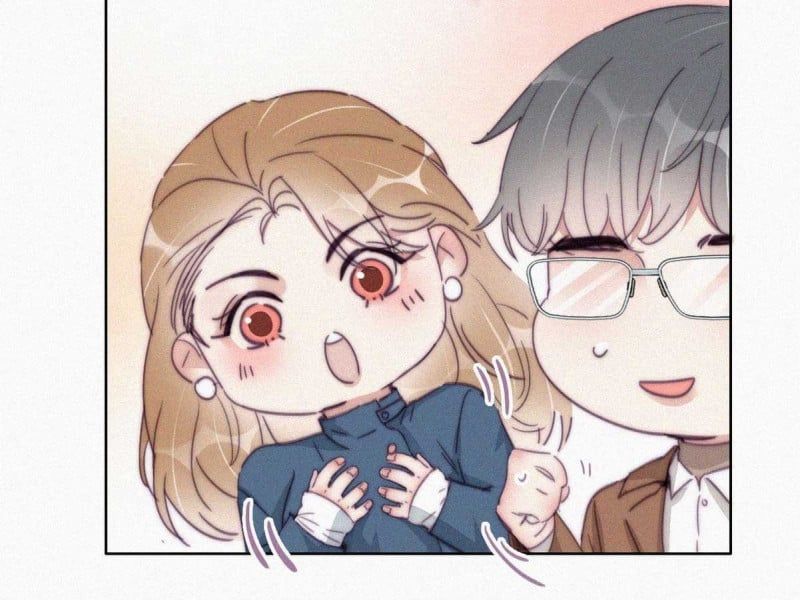 đọc truyện Nghịch Tập Chi Hảo Dựng Nhân Sinh Chương 194 ảnh 59 tại Thiên Thai Truyện