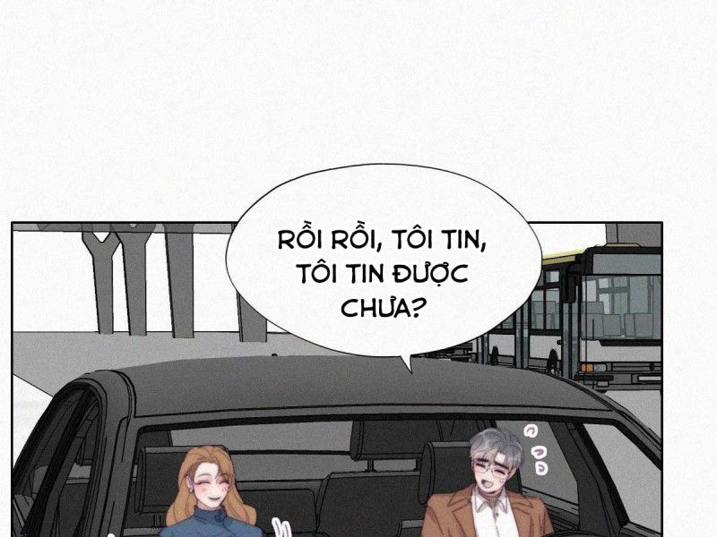 đọc truyện Nghịch Tập Chi Hảo Dựng Nhân Sinh Chương 194 ảnh 60 tại Thiên Thai Truyện