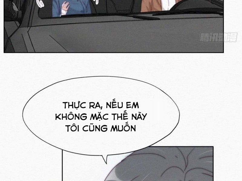 đọc truyện Nghịch Tập Chi Hảo Dựng Nhân Sinh Chương 194 ảnh 61 tại Thiên Thai Truyện