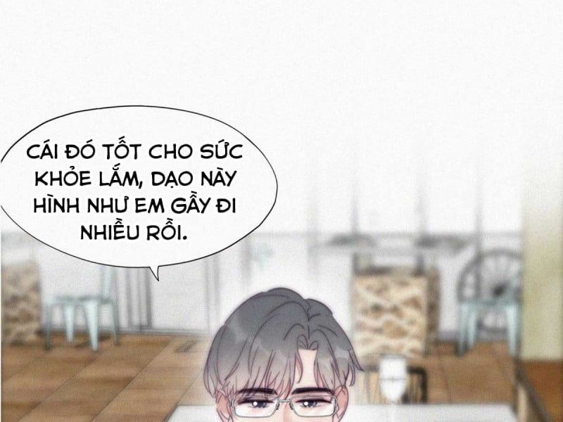 đọc truyện Nghịch Tập Chi Hảo Dựng Nhân Sinh Chương 194 ảnh 8 tại Thiên Thai Truyện