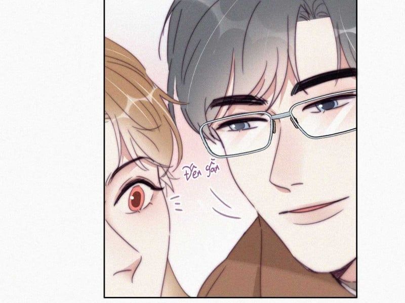 đọc truyện Nghịch Tập Chi Hảo Dựng Nhân Sinh Chương 194 ảnh 62 tại Thiên Thai Truyện