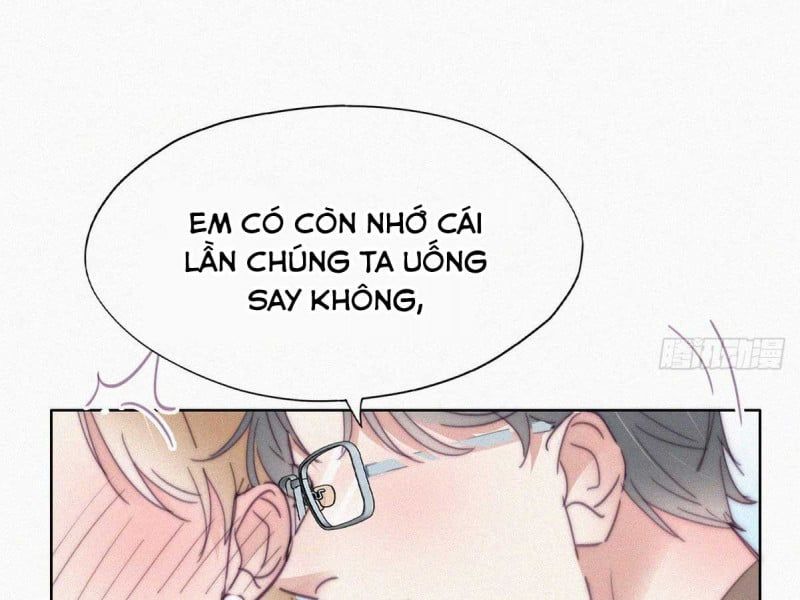 đọc truyện Nghịch Tập Chi Hảo Dựng Nhân Sinh Chương 194 ảnh 63 tại Thiên Thai Truyện