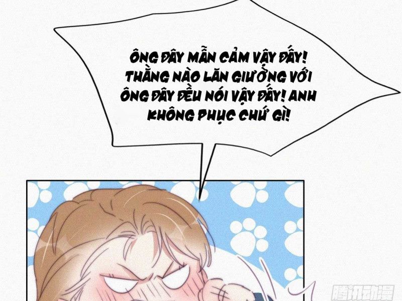 đọc truyện Nghịch Tập Chi Hảo Dựng Nhân Sinh Chương 194 ảnh 65 tại Thiên Thai Truyện