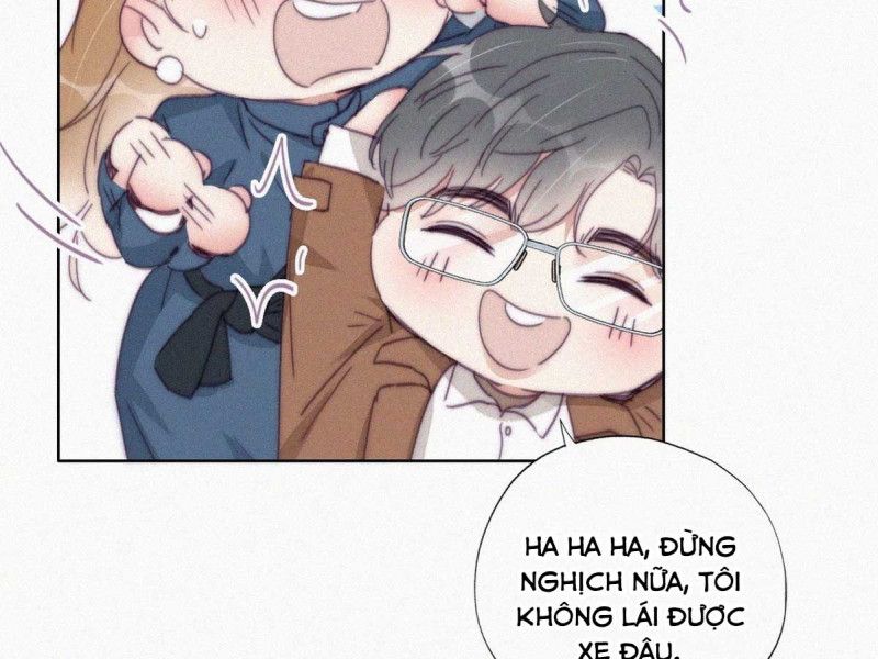 đọc truyện Nghịch Tập Chi Hảo Dựng Nhân Sinh Chương 194 ảnh 66 tại Thiên Thai Truyện