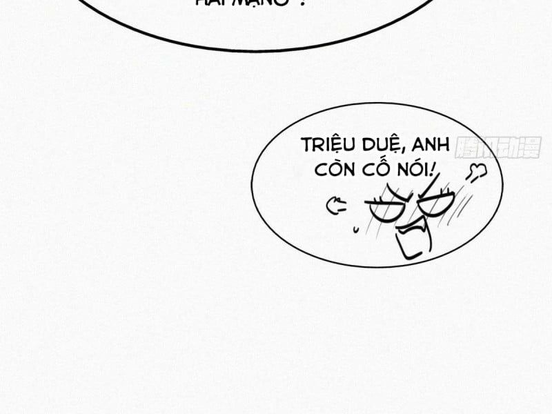 đọc truyện Nghịch Tập Chi Hảo Dựng Nhân Sinh Chương 194 ảnh 68 tại Thiên Thai Truyện