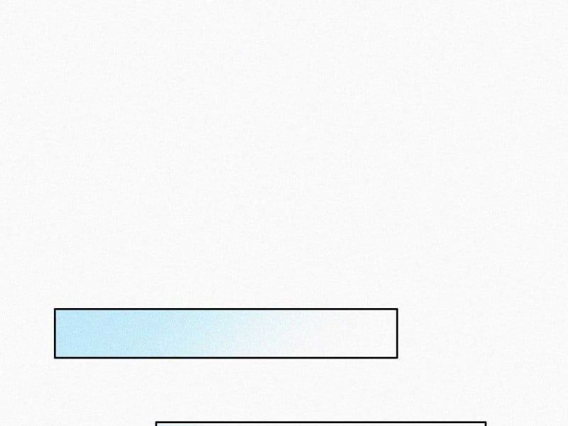 đọc truyện Nghịch Tập Chi Hảo Dựng Nhân Sinh Chương 194 ảnh 69 tại Thiên Thai Truyện