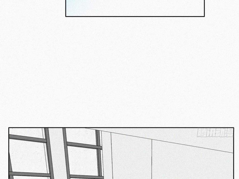 đọc truyện Nghịch Tập Chi Hảo Dựng Nhân Sinh Chương 194 ảnh 70 tại Thiên Thai Truyện