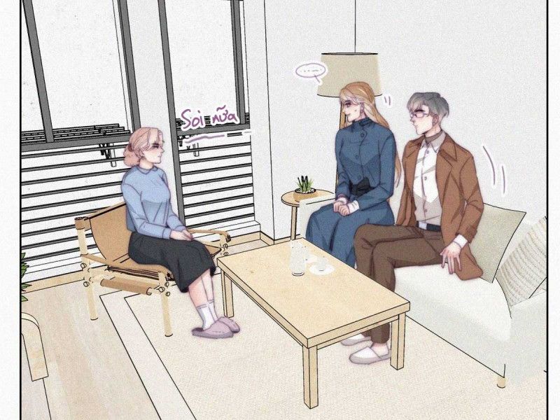 đọc truyện Nghịch Tập Chi Hảo Dựng Nhân Sinh Chương 194 ảnh 71 tại Thiên Thai Truyện