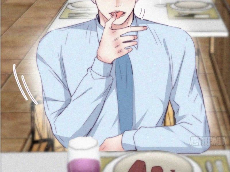 đọc truyện Nghịch Tập Chi Hảo Dựng Nhân Sinh Chương 194 ảnh 9 tại Thiên Thai Truyện