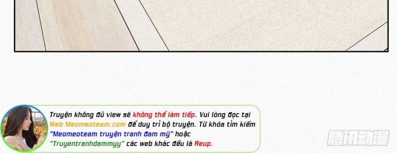 đọc truyện Nghịch Tập Chi Hảo Dựng Nhân Sinh Chương 194 ảnh 72 tại Thiên Thai Truyện