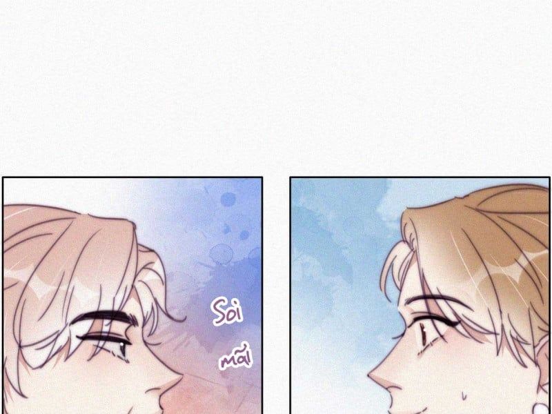 đọc truyện Nghịch Tập Chi Hảo Dựng Nhân Sinh Chương 194 ảnh 73 tại Thiên Thai Truyện