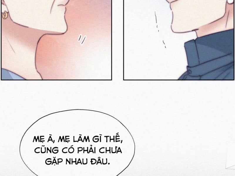 đọc truyện Nghịch Tập Chi Hảo Dựng Nhân Sinh Chương 194 ảnh 74 tại Thiên Thai Truyện