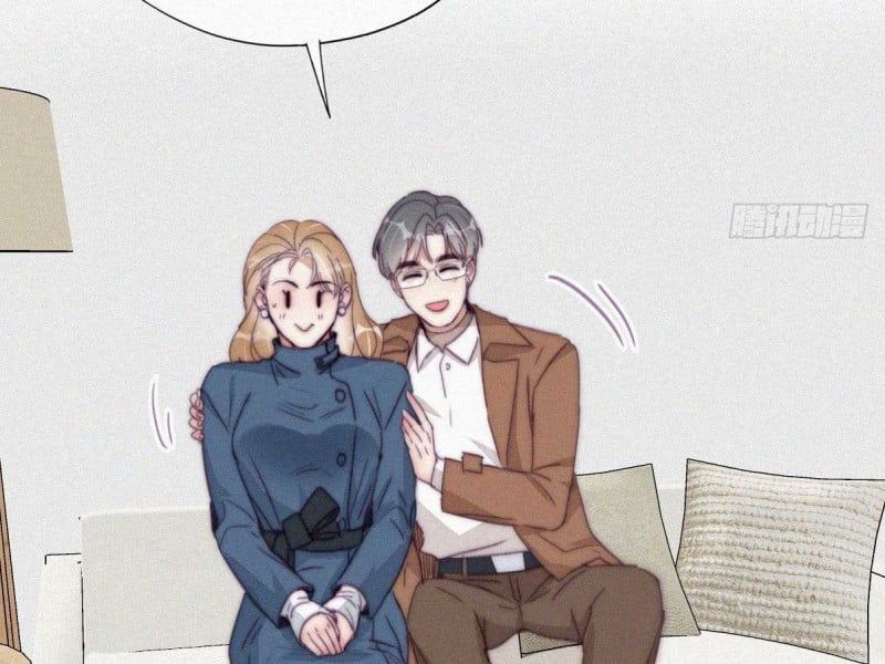 đọc truyện Nghịch Tập Chi Hảo Dựng Nhân Sinh Chương 194 ảnh 75 tại Thiên Thai Truyện