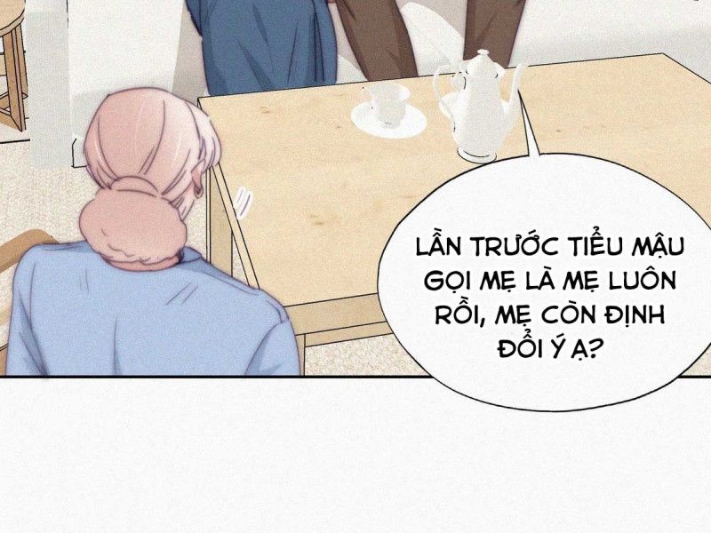 đọc truyện Nghịch Tập Chi Hảo Dựng Nhân Sinh Chương 194 ảnh 76 tại Thiên Thai Truyện