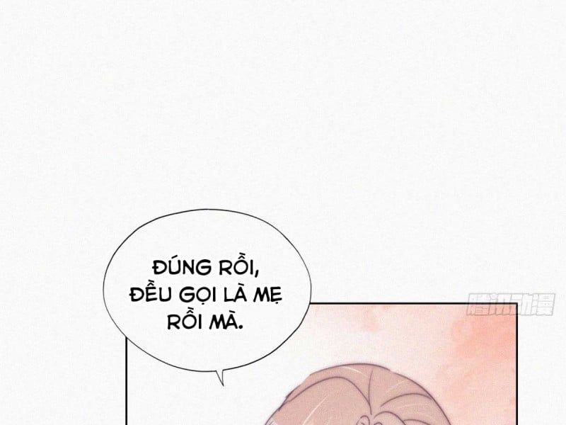 đọc truyện Nghịch Tập Chi Hảo Dựng Nhân Sinh Chương 194 ảnh 77 tại Thiên Thai Truyện