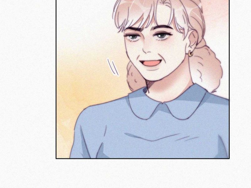 đọc truyện Nghịch Tập Chi Hảo Dựng Nhân Sinh Chương 194 ảnh 78 tại Thiên Thai Truyện