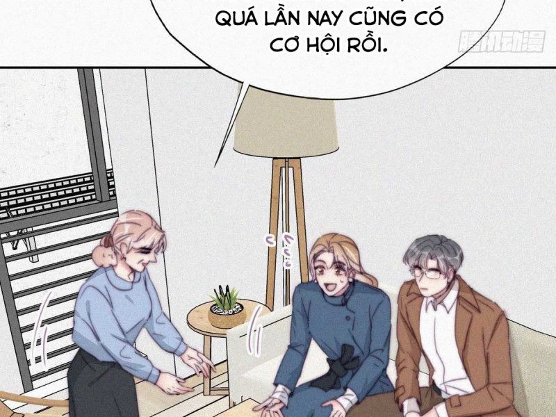 đọc truyện Nghịch Tập Chi Hảo Dựng Nhân Sinh Chương 194 ảnh 80 tại Thiên Thai Truyện