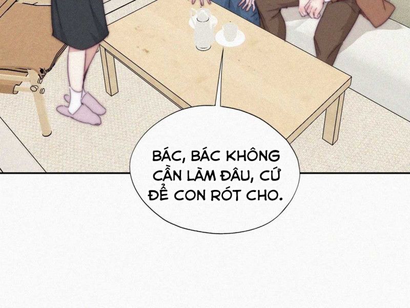 đọc truyện Nghịch Tập Chi Hảo Dựng Nhân Sinh Chương 194 ảnh 81 tại Thiên Thai Truyện