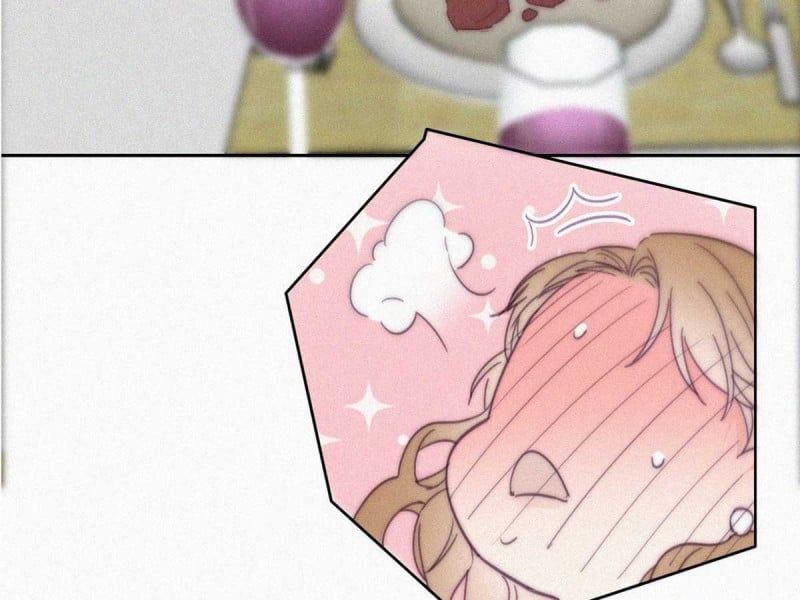 đọc truyện Nghịch Tập Chi Hảo Dựng Nhân Sinh Chương 194 ảnh 10 tại Thiên Thai Truyện