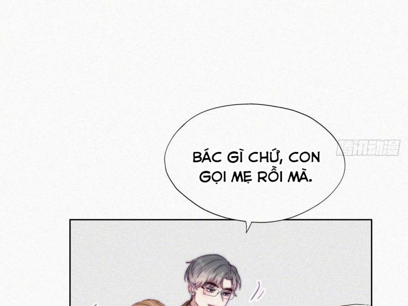 đọc truyện Nghịch Tập Chi Hảo Dựng Nhân Sinh Chương 194 ảnh 82 tại Thiên Thai Truyện