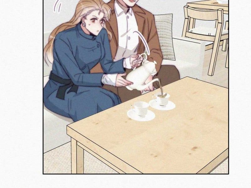 đọc truyện Nghịch Tập Chi Hảo Dựng Nhân Sinh Chương 194 ảnh 83 tại Thiên Thai Truyện