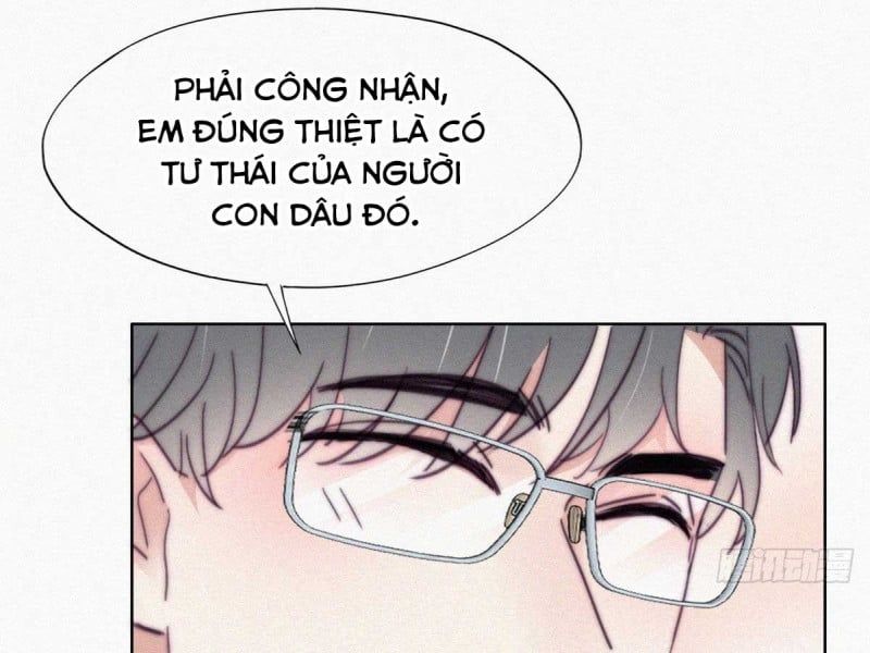 đọc truyện Nghịch Tập Chi Hảo Dựng Nhân Sinh Chương 194 ảnh 84 tại Thiên Thai Truyện