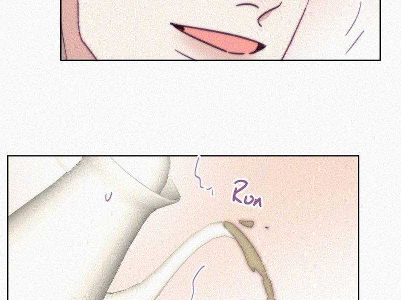 đọc truyện Nghịch Tập Chi Hảo Dựng Nhân Sinh Chương 194 ảnh 85 tại Thiên Thai Truyện