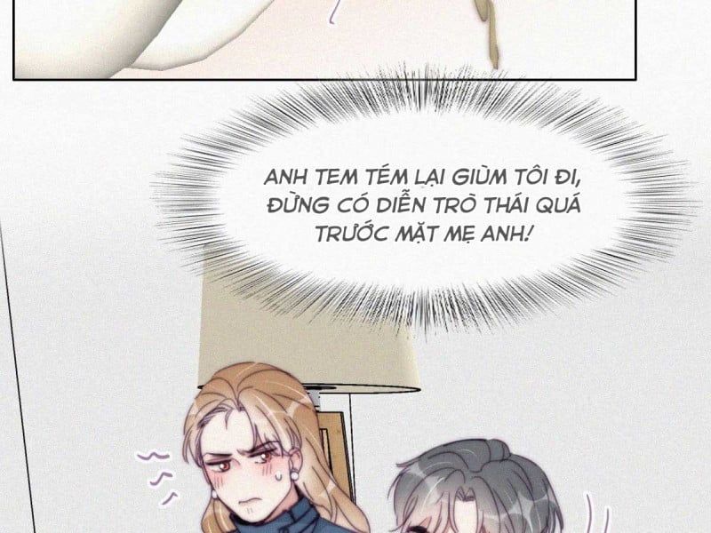 đọc truyện Nghịch Tập Chi Hảo Dựng Nhân Sinh Chương 194 ảnh 86 tại Thiên Thai Truyện