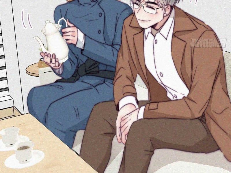 đọc truyện Nghịch Tập Chi Hảo Dựng Nhân Sinh Chương 194 ảnh 87 tại Thiên Thai Truyện