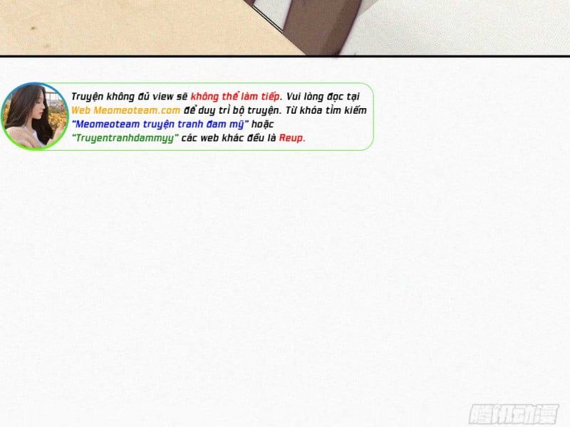 đọc truyện Nghịch Tập Chi Hảo Dựng Nhân Sinh Chương 194 ảnh 88 tại Thiên Thai Truyện