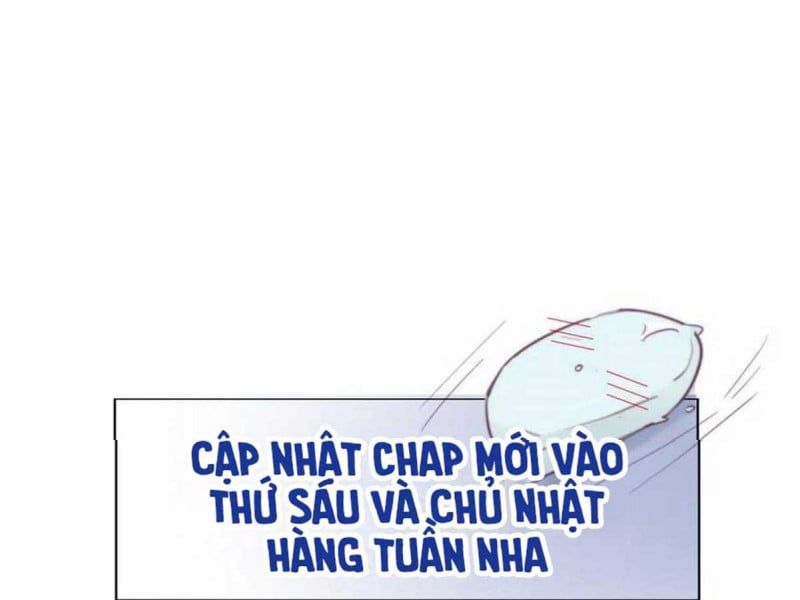 đọc truyện Nghịch Tập Chi Hảo Dựng Nhân Sinh Chương 194 ảnh 90 tại Thiên Thai Truyện