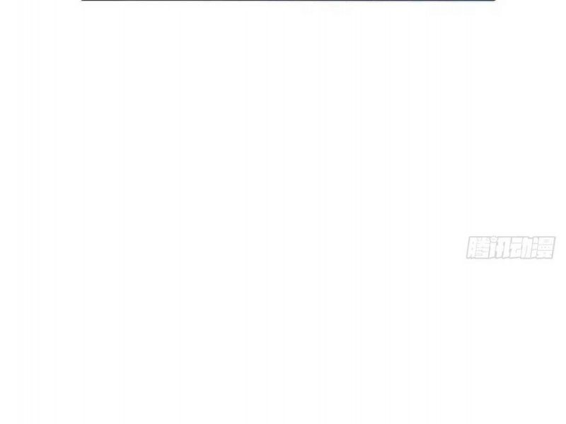 đọc truyện Nghịch Tập Chi Hảo Dựng Nhân Sinh Chương 194 ảnh 91 tại Thiên Thai Truyện