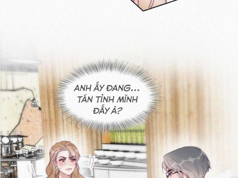 đọc truyện Nghịch Tập Chi Hảo Dựng Nhân Sinh Chương 194 ảnh 11 tại Thiên Thai Truyện