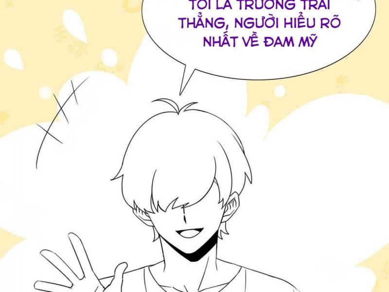 đọc truyện Nghịch Tập Chi Hảo Dựng Nhân Sinh Chương 194 ảnh 94 tại Thiên Thai Truyện