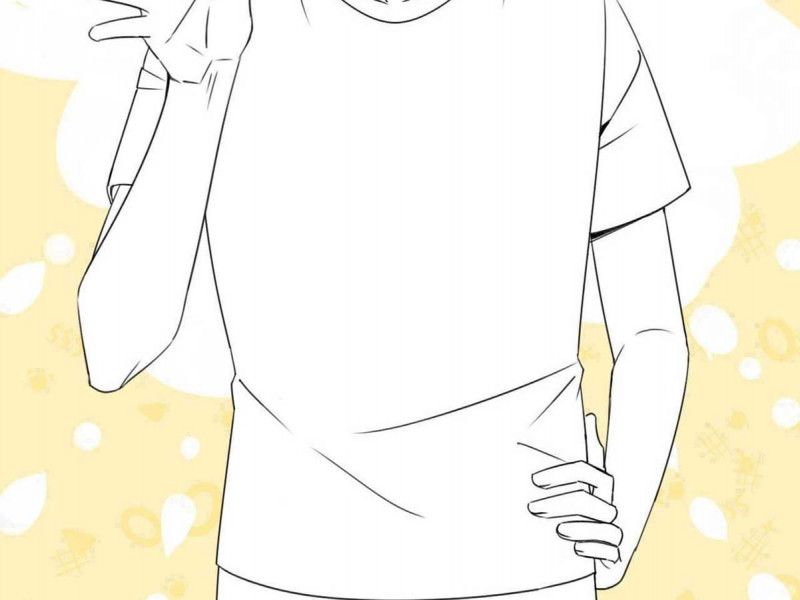 đọc truyện Nghịch Tập Chi Hảo Dựng Nhân Sinh Chương 194 ảnh 95 tại Thiên Thai Truyện