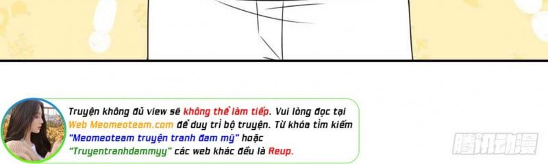 đọc truyện Nghịch Tập Chi Hảo Dựng Nhân Sinh Chương 194 ảnh 96 tại Thiên Thai Truyện