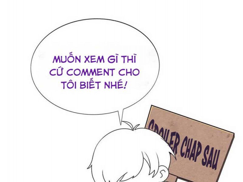 đọc truyện Nghịch Tập Chi Hảo Dựng Nhân Sinh Chương 194 ảnh 97 tại Thiên Thai Truyện