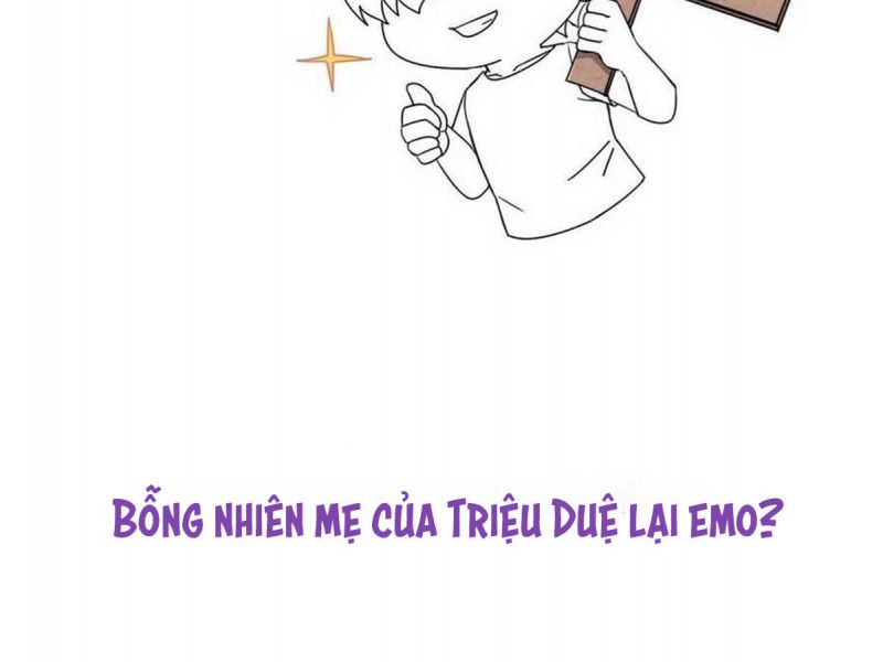 đọc truyện Nghịch Tập Chi Hảo Dựng Nhân Sinh Chương 194 ảnh 98 tại Thiên Thai Truyện