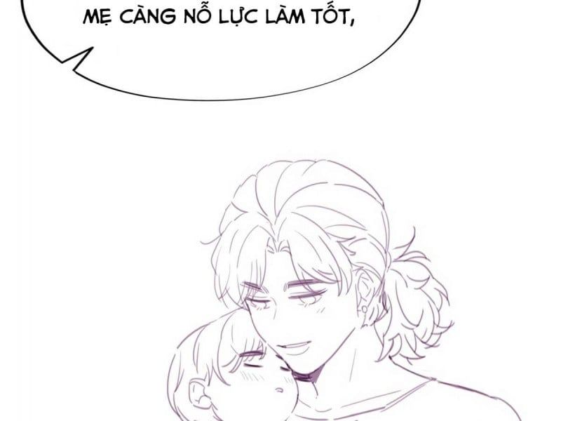 đọc truyện Nghịch Tập Chi Hảo Dựng Nhân Sinh Chương 194 ảnh 100 tại Thiên Thai Truyện