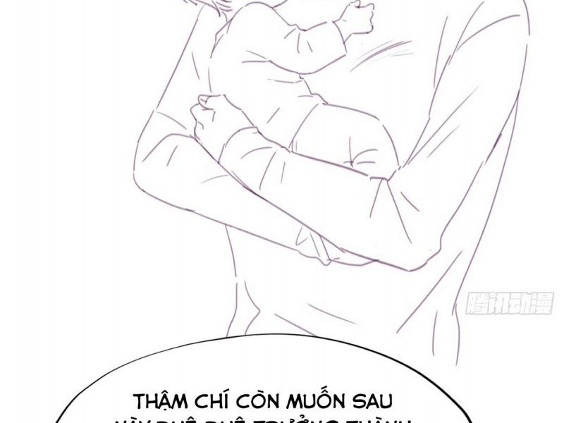 đọc truyện Nghịch Tập Chi Hảo Dựng Nhân Sinh Chương 194 ảnh 101 tại Thiên Thai Truyện