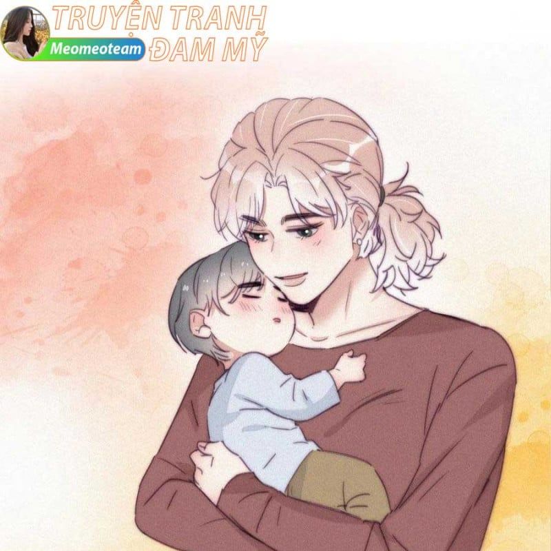 đọc truyện Nghịch Tập Chi Hảo Dựng Nhân Sinh Chương 195 ảnh 3 tại Thiên Thai Truyện