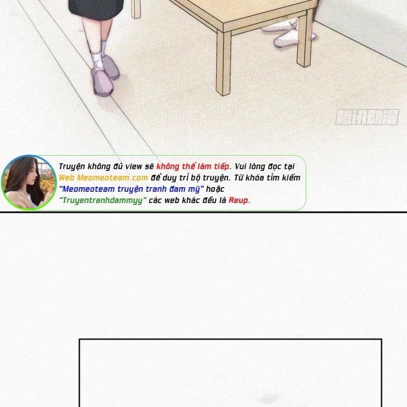 đọc truyện Nghịch Tập Chi Hảo Dựng Nhân Sinh Chương 195 ảnh 12 tại Thiên Thai Truyện