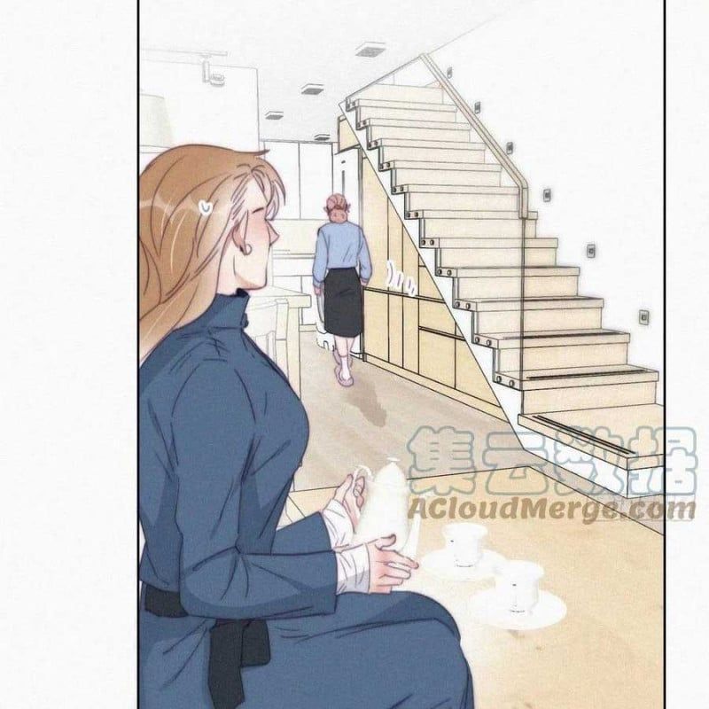 đọc truyện Nghịch Tập Chi Hảo Dựng Nhân Sinh Chương 195 ảnh 13 tại Thiên Thai Truyện