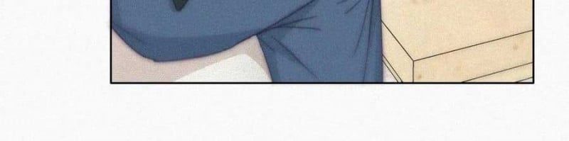 đọc truyện Nghịch Tập Chi Hảo Dựng Nhân Sinh Chương 195 ảnh 14 tại Thiên Thai Truyện