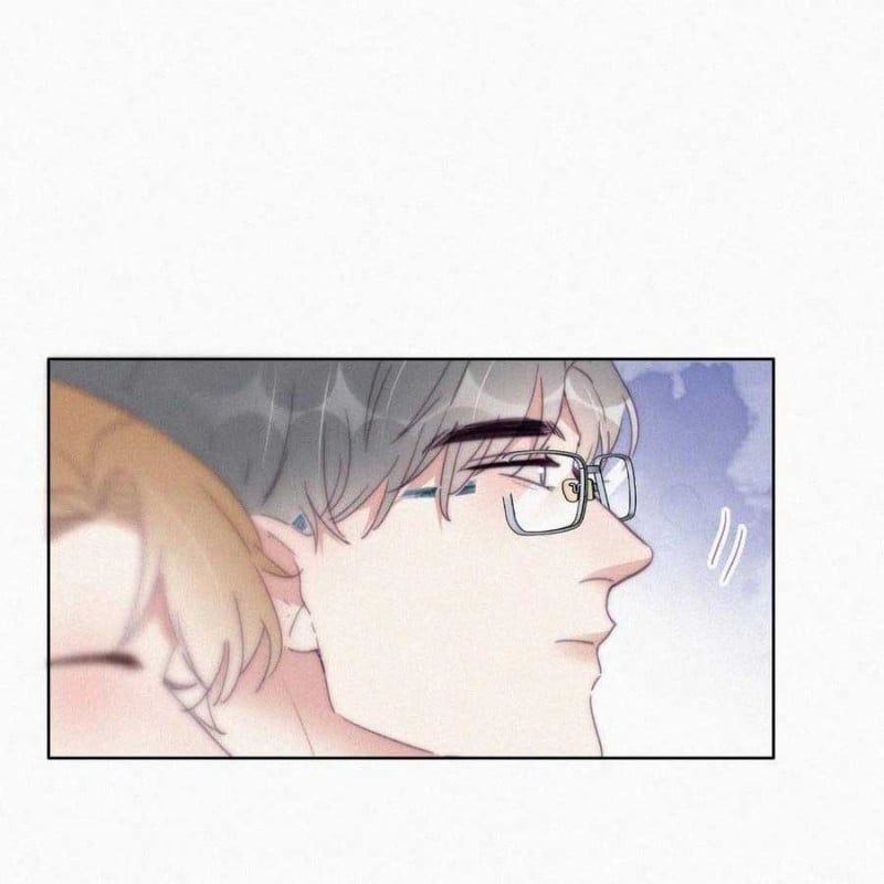 đọc truyện Nghịch Tập Chi Hảo Dựng Nhân Sinh Chương 195 ảnh 15 tại Thiên Thai Truyện