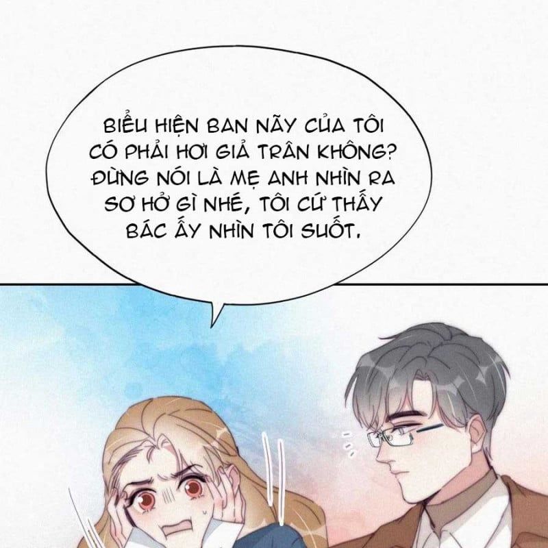 đọc truyện Nghịch Tập Chi Hảo Dựng Nhân Sinh Chương 195 ảnh 16 tại Thiên Thai Truyện