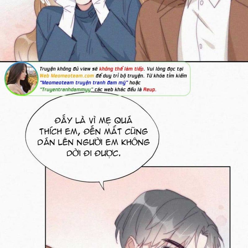 đọc truyện Nghịch Tập Chi Hảo Dựng Nhân Sinh Chương 195 ảnh 17 tại Thiên Thai Truyện