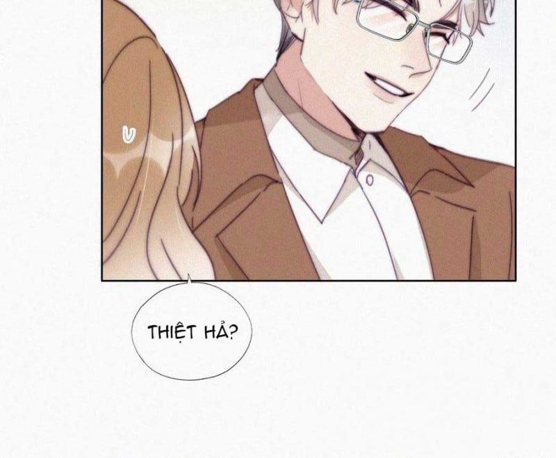 đọc truyện Nghịch Tập Chi Hảo Dựng Nhân Sinh Chương 195 ảnh 18 tại Thiên Thai Truyện