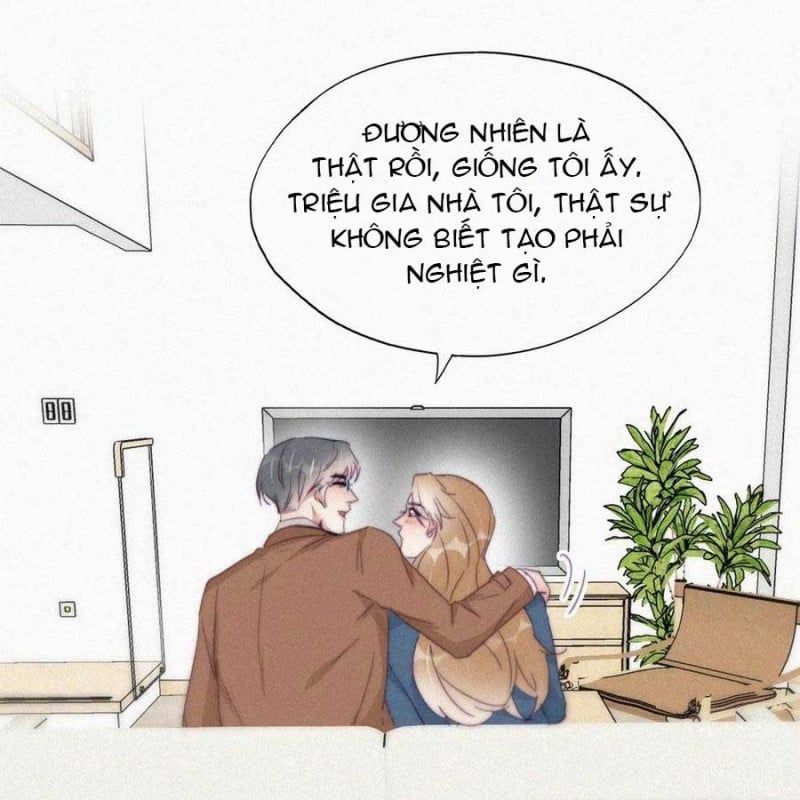 đọc truyện Nghịch Tập Chi Hảo Dựng Nhân Sinh Chương 195 ảnh 19 tại Thiên Thai Truyện