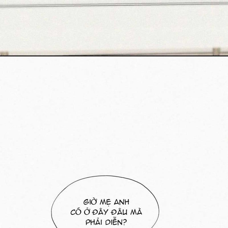 đọc truyện Nghịch Tập Chi Hảo Dựng Nhân Sinh Chương 195 ảnh 20 tại Thiên Thai Truyện